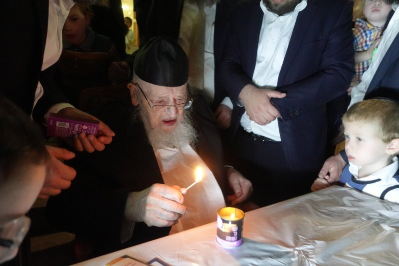 שוקי לרר
