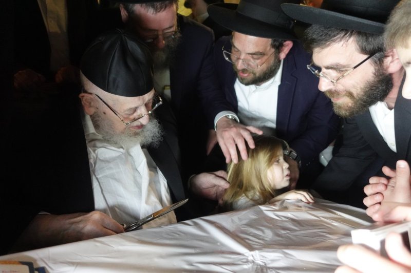 שוקי לרר