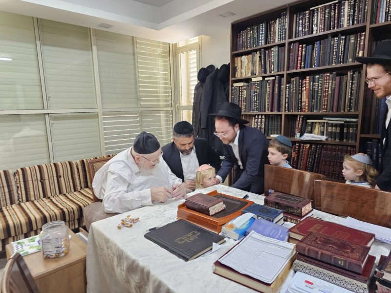 שוקי לרר