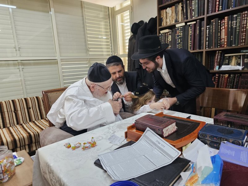 שוקי לרר