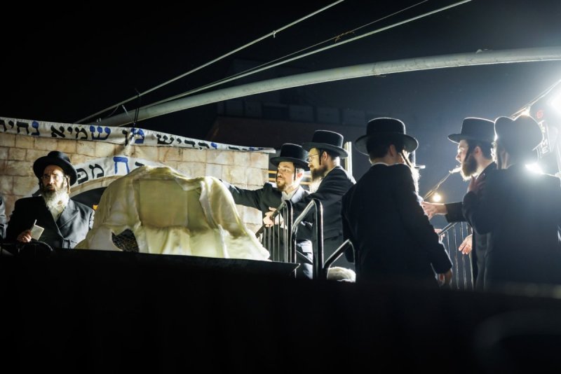 אברומי בלום