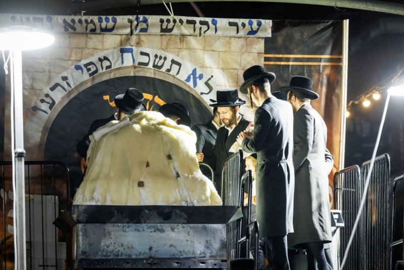 אברומי בלום