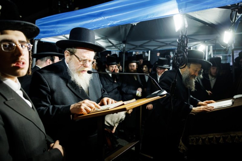 אברומי בלום