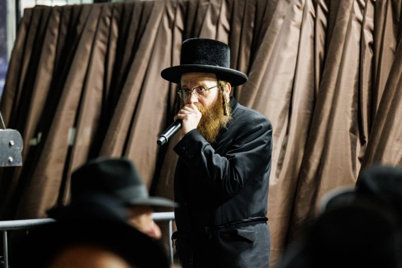 אברומי בלום