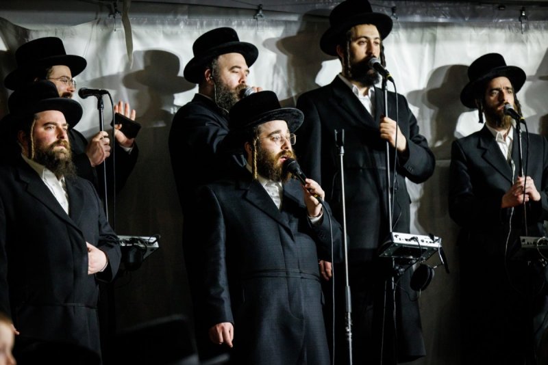 אברומי בלום