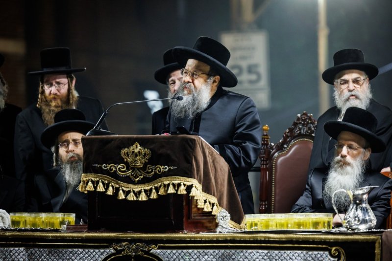 אברומי בלום