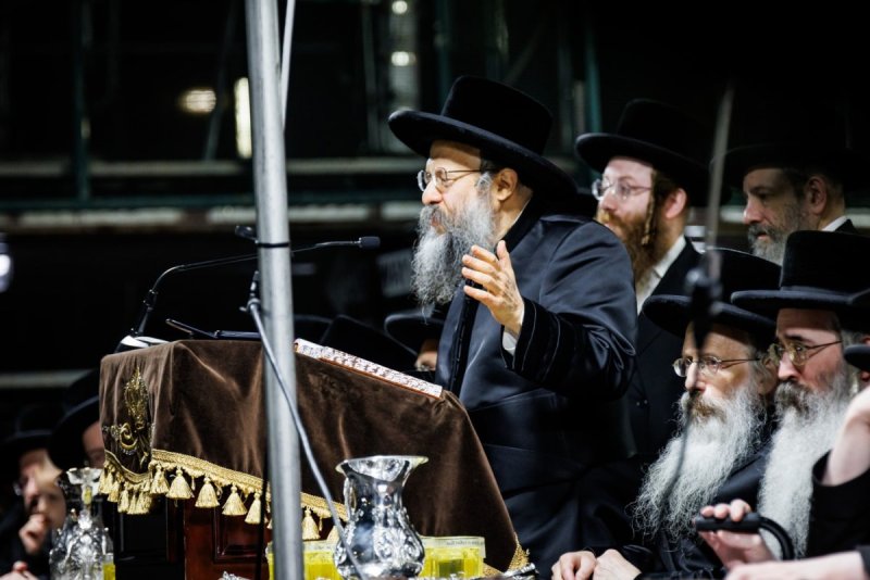 אברומי בלום