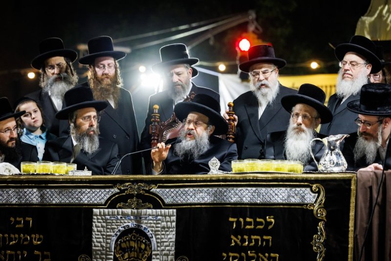 אברומי בלום