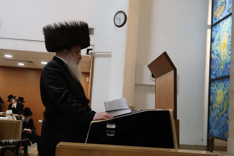 מ.ש