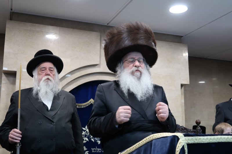 מ.ש