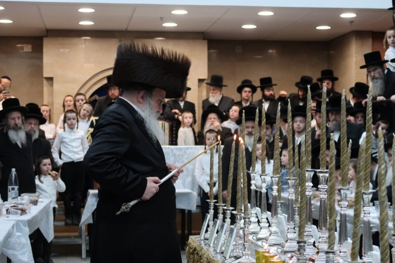 מ.ש
