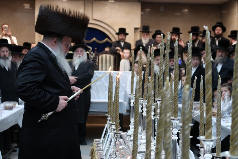 מ.ש