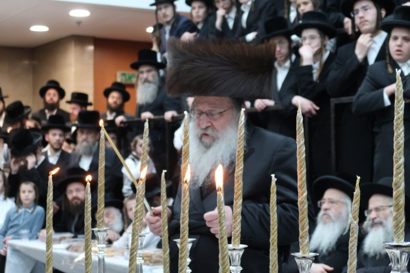 מ.ש