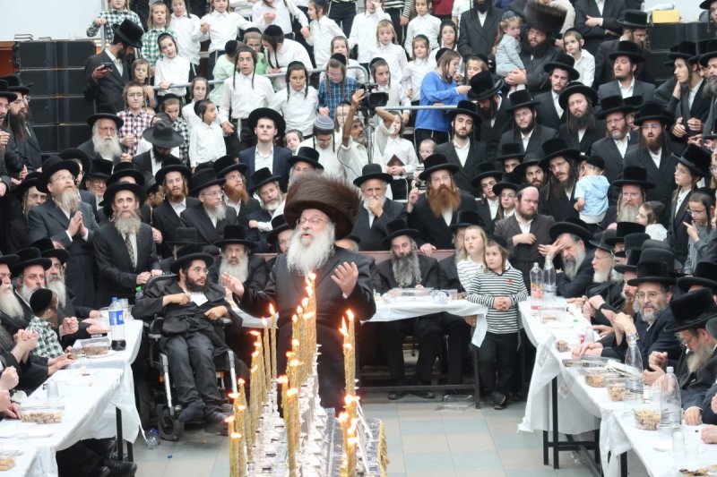 מ.ש