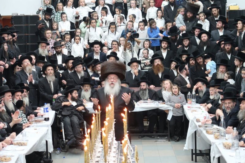 מ.ש