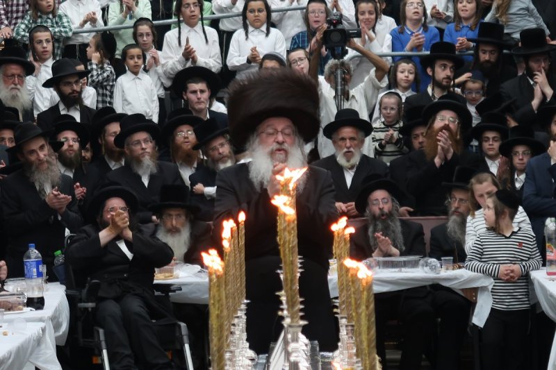 מ.ש