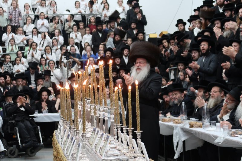 מ.ש