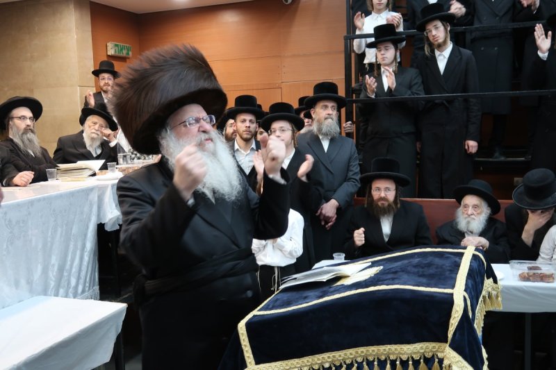 מ.ש
