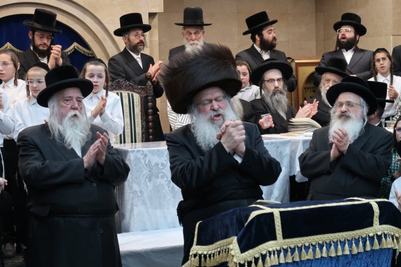 מ.ש