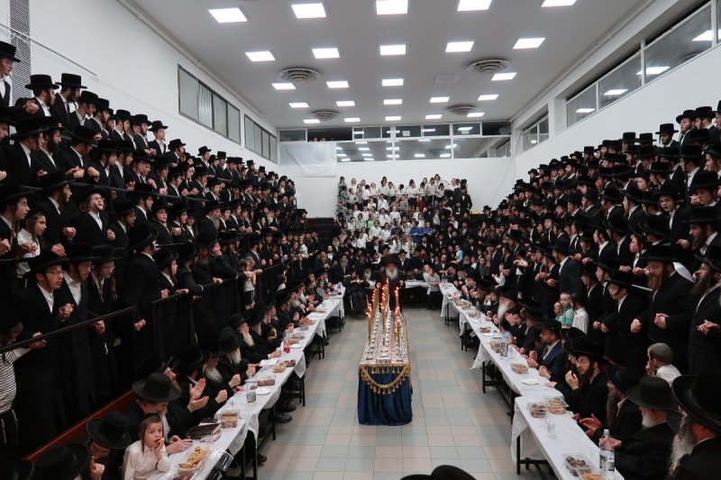 מ.ש