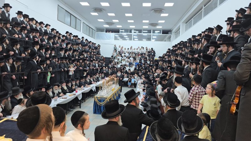 מ.ש