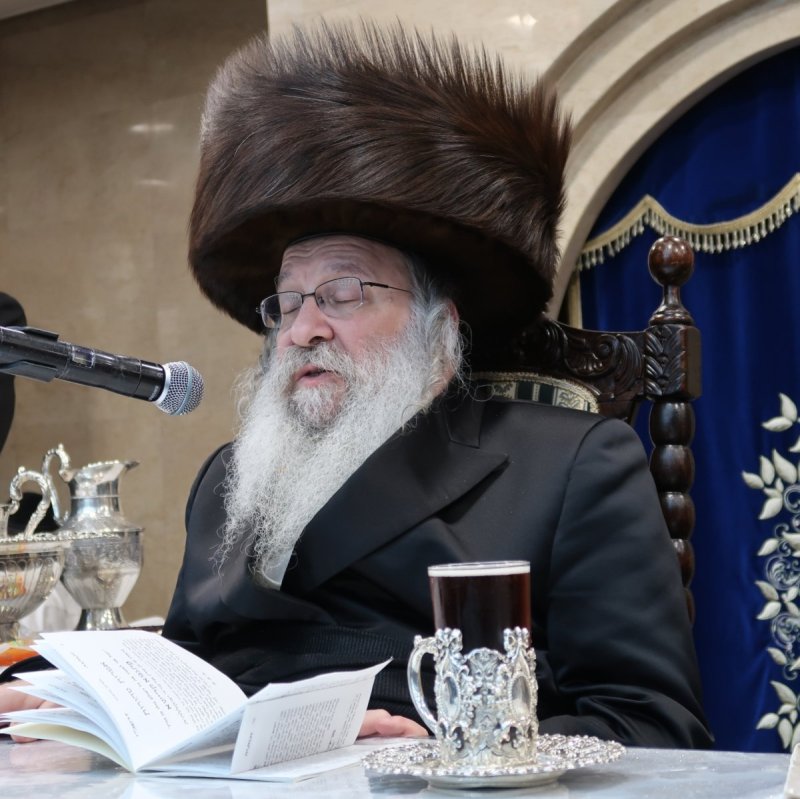 מ.ש