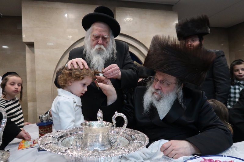 מ.ש