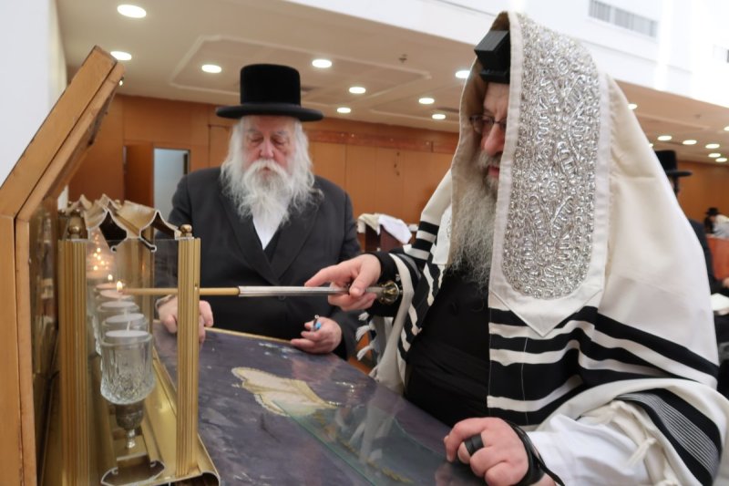 מ.ש