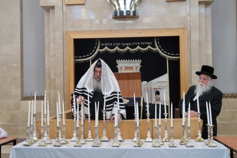 מ.ש