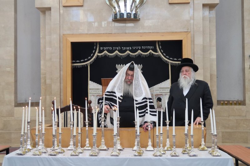 מ.ש