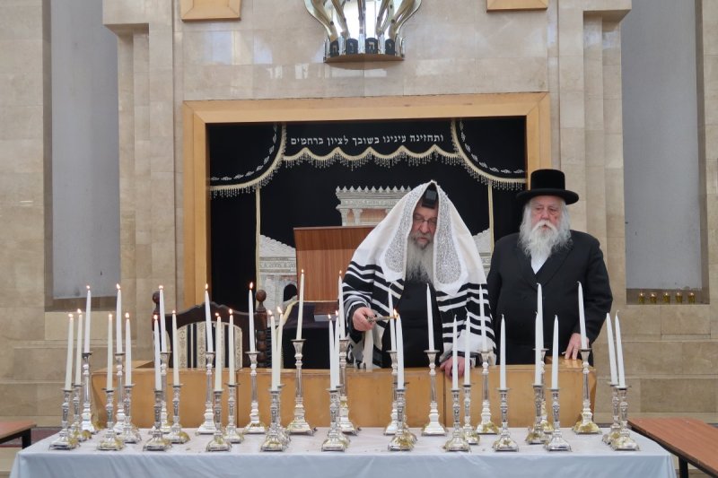 מ.ש