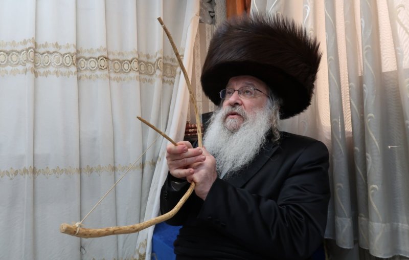מ.ש