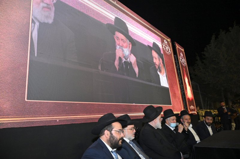 רפאל חסון