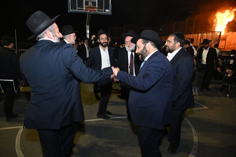 רפאל חסון