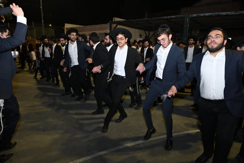 רפאל חסון