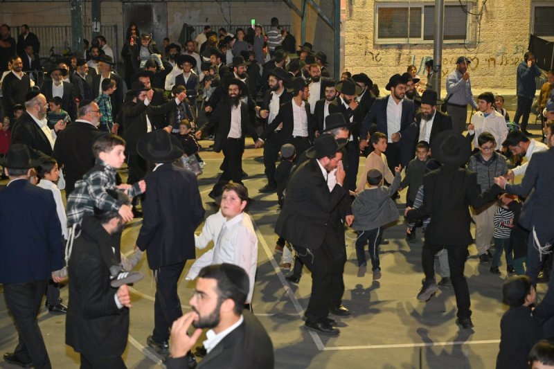 רפאל חסון