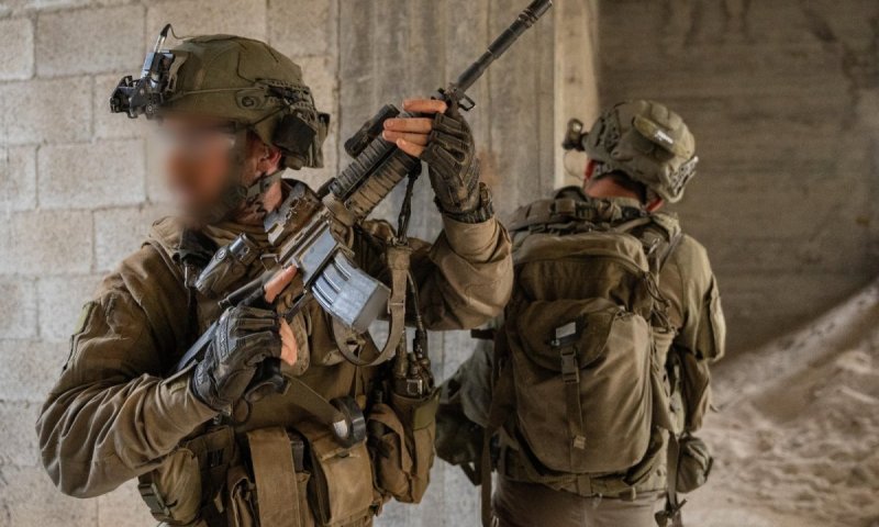 בריטניה, צרפת וקנדה: נשקול סנקציות נגד ישראל בשל ההסלמה בעזה