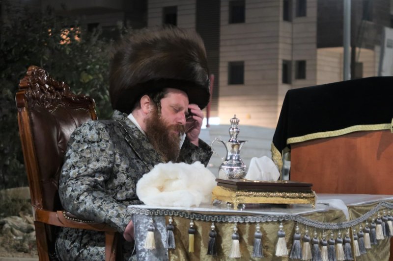 י. פריד