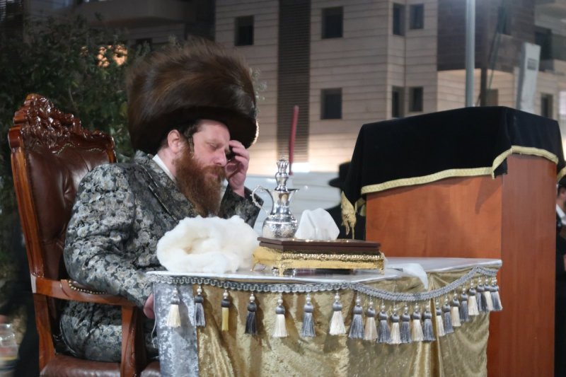 י. פריד