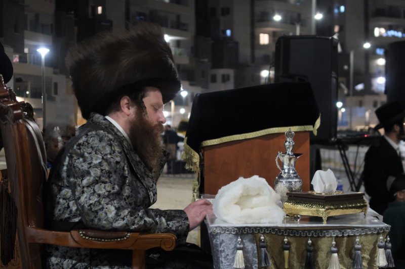 י. פריד