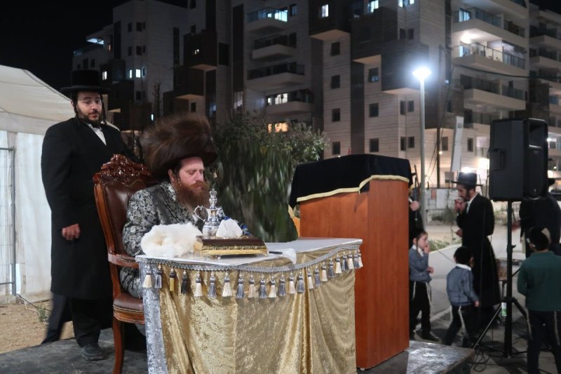 י. פריד