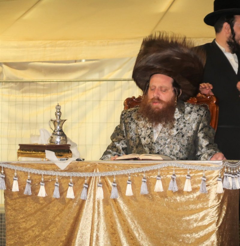 י. פריד