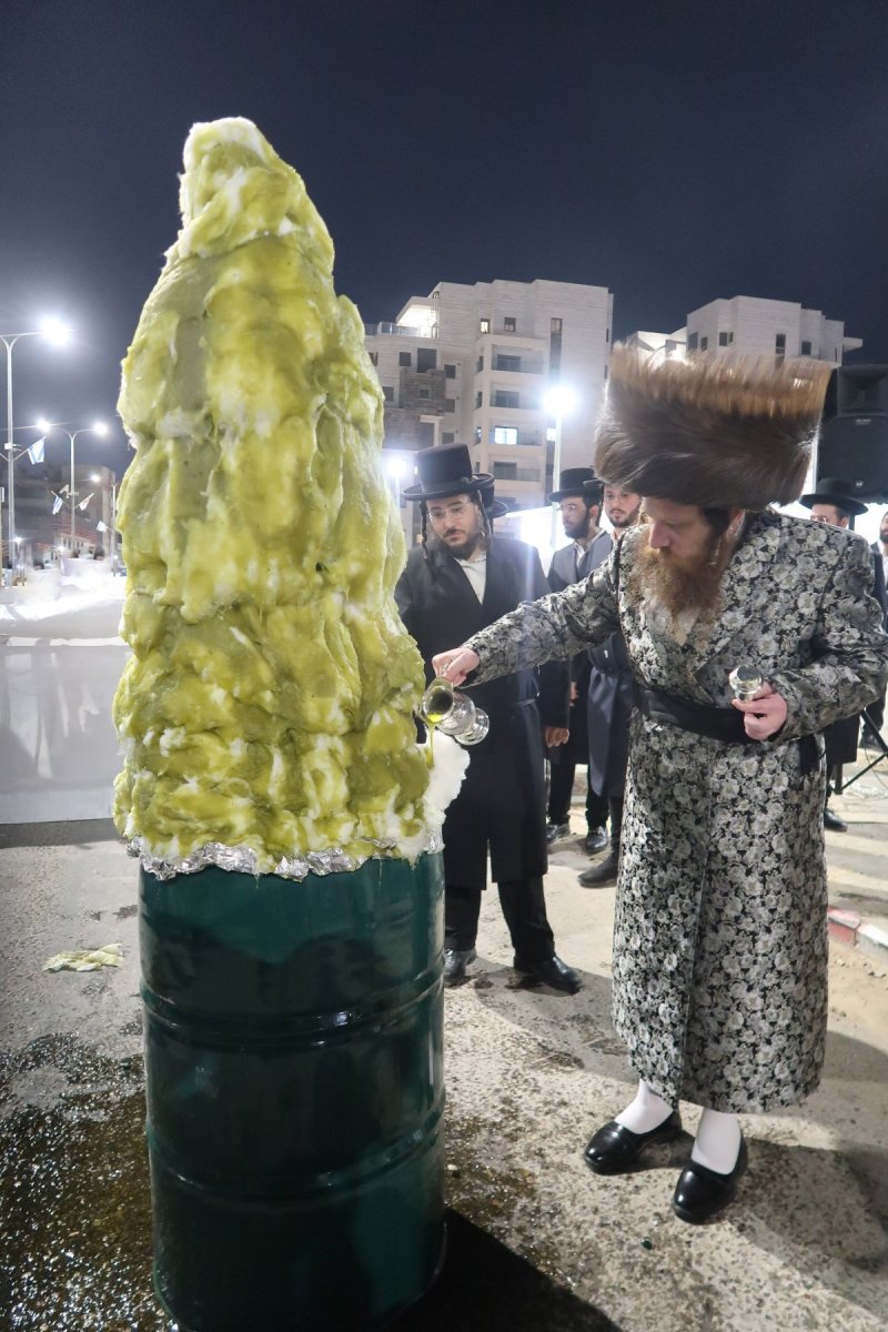 י. פריד