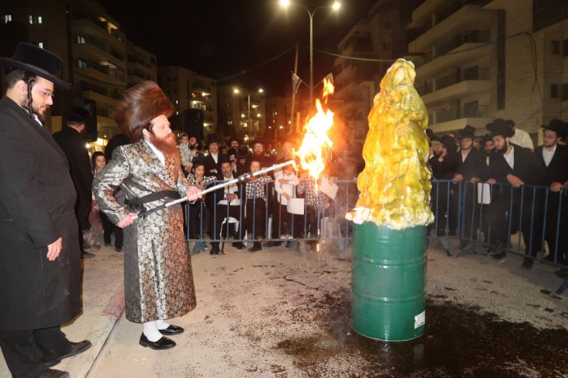 י. פריד