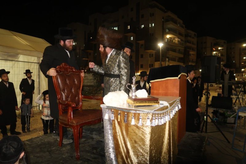 י. פריד