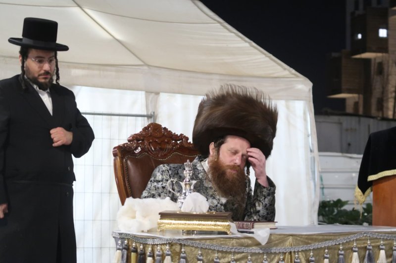 י. פריד