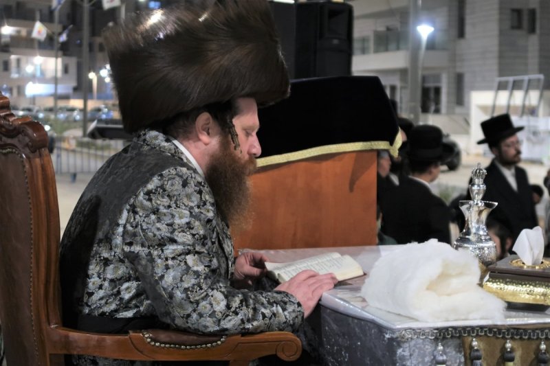 י. פריד