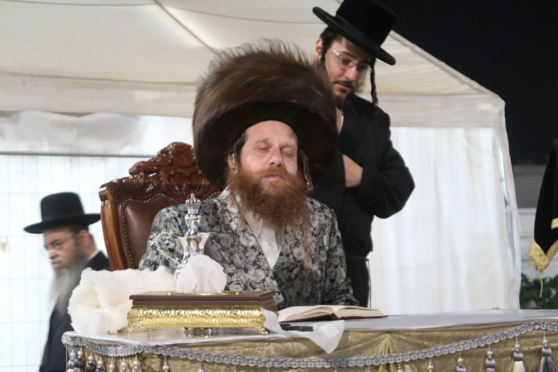 י. פריד