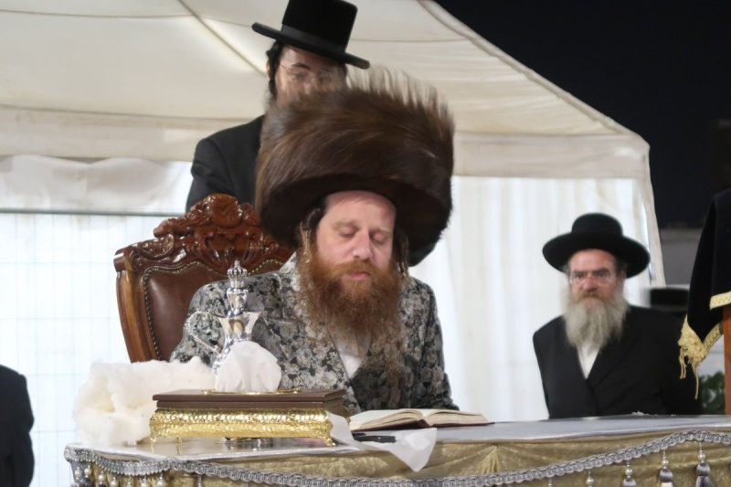 י. פריד