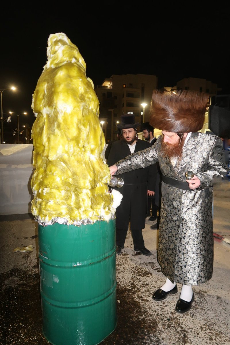 י. פריד